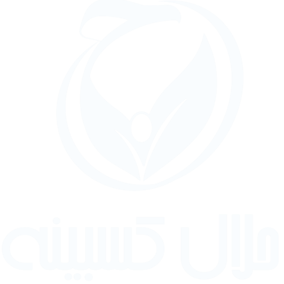 لوگو حلال‌کسبینه