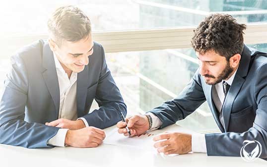 تفاهم‌نامه‌های شرعی در تأمین مالی پروژه‌های حلال چگونه کار می‌کنند؟