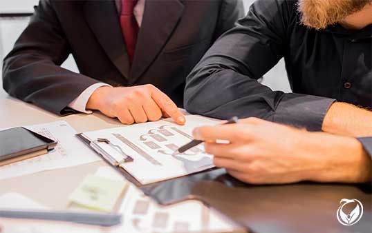 بررسی فقهی رهن اسلامی در سرمایه گذاری حلال