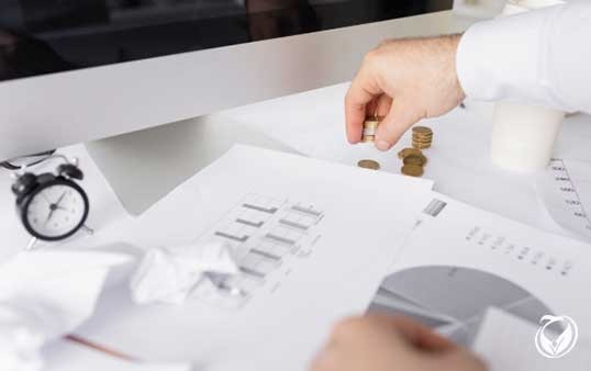 چگونه خطرهای مالی پروژه‌های حلال را به حداقل برسانیم؟