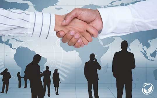 مدل‌های مشارکت شرعی در تأمین مالی شرکت‌های نوپا