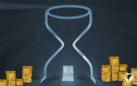 چالش های سرمایه گذاری حلال در دوران تورم بالا و راهکارهای مقابله با آن