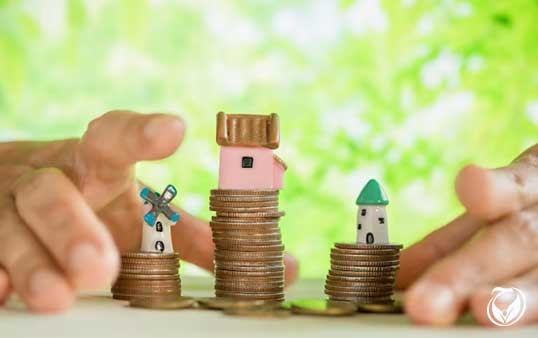 سرمایه گذاری حلال برای بازنشستگی؛ گزینه ای شرعی و پایدار