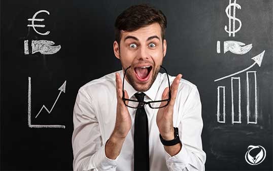 نحوه سرمایه گذاری حلال در ایران