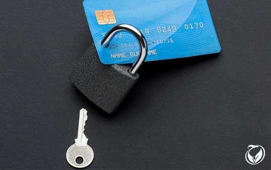 امنیت دارایی در سرمایه گذاری