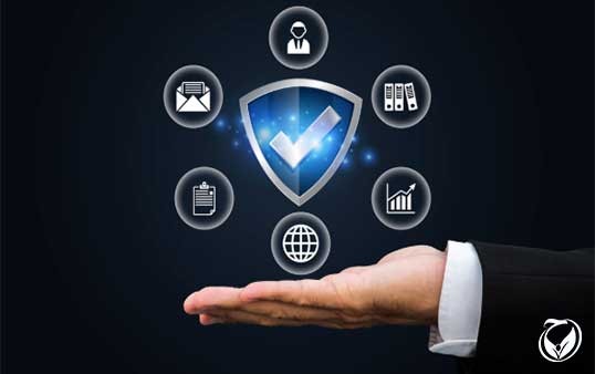 امنیت سرمایه گذاری چیست؟